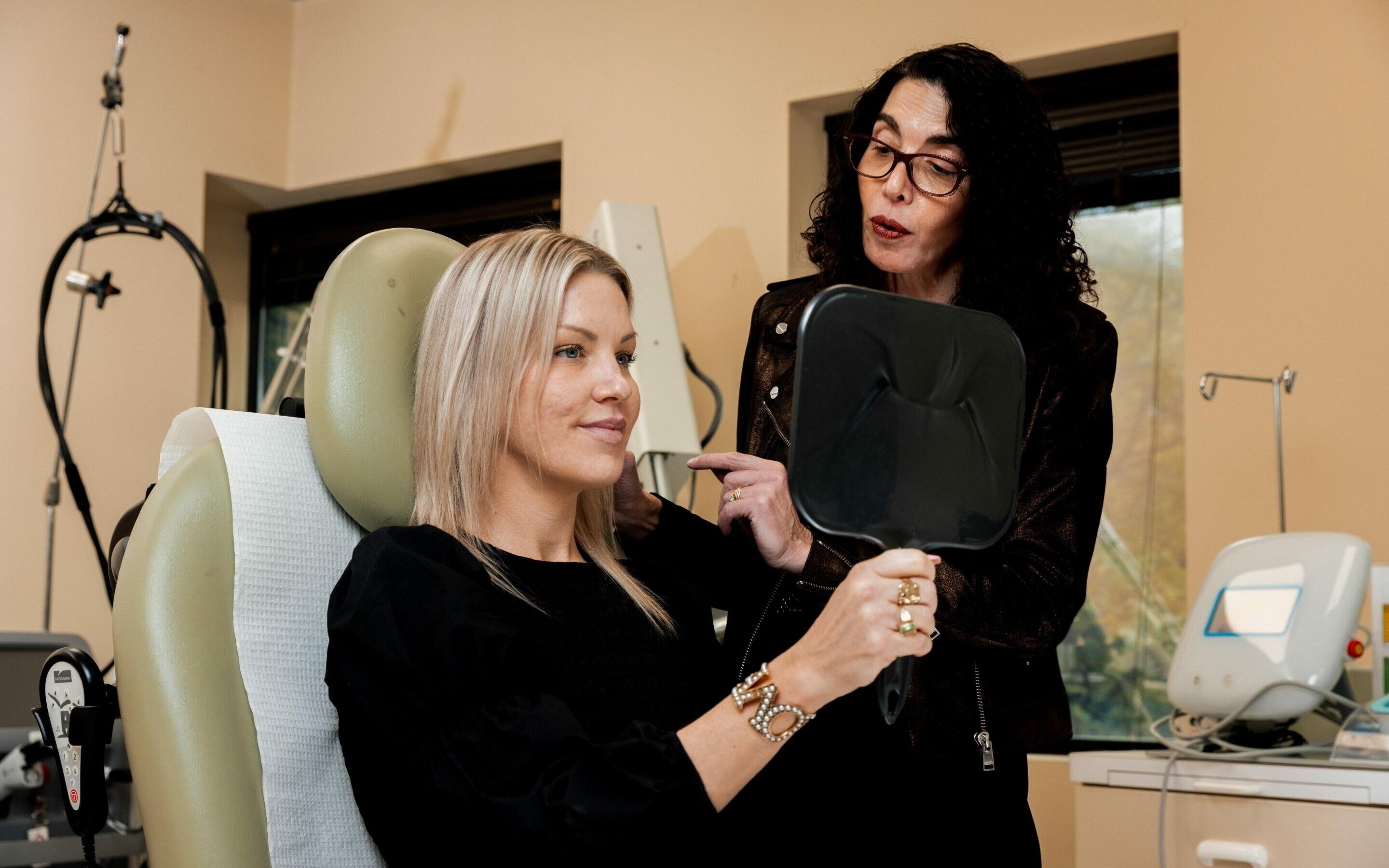 PPT - NDLA (Nasjonal digital læringsarena, ndla.no ) PowerPoint  Presentation - ID:2850293, image size:2880x1800